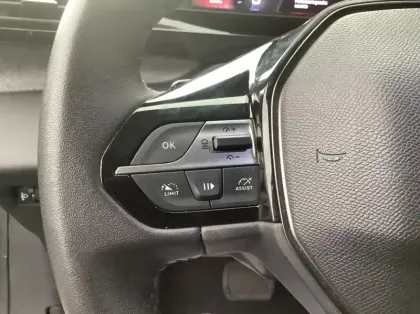 Photo 22 Peugeot 308 PureTech 130ch S&amp;S EAT8 Allure Pack