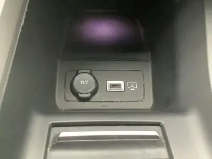 Photo 20 Peugeot 308 PureTech 130ch S&amp;S EAT8 Allure Pack