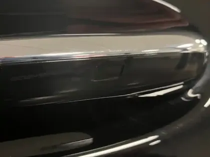 Photo 99 Mercedes Classe GLC 300 de 4MATIC AMG Line