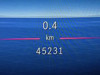 Photo 107 Mercedes Classe GLC 300 de 4MATIC AMG Line