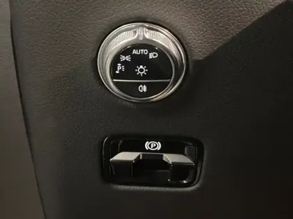 Photo 104 Mercedes Classe GLC 300 de 4MATIC AMG Line