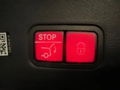 Photo 103 Mercedes Classe GLC 300 de 4MATIC AMG Line