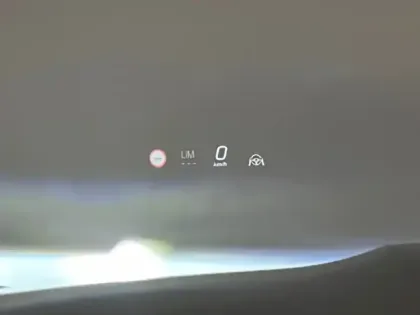 Photo 100 Mercedes Classe GLC 300 de 4MATIC AMG Line