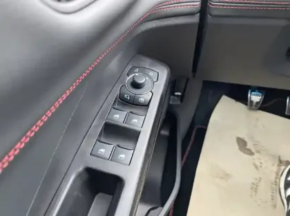 Photo 25 Ford Puma Gén. II Ph2 ST-Line 5