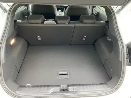 Photo 30 Ford Puma Gén. II Ph2 ST-Line 5