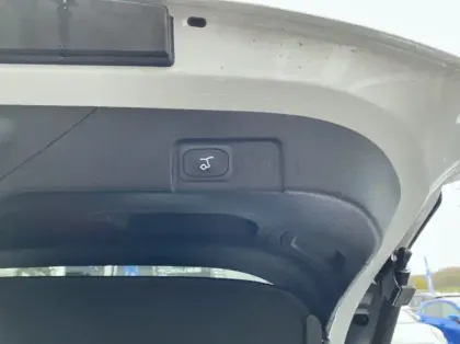 Photo 35 Ford Puma Gén. II Ph2 ST-Line 5