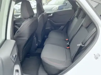 Photo 28 Ford Puma Gén. II Ph2 ST-Line 5