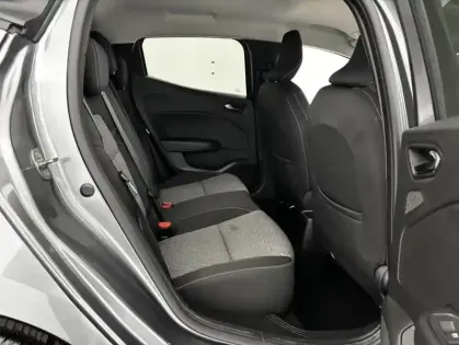 Photo 25 Renault Clio TCe 90 Evolution 5p