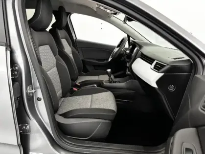 Photo 24 Renault Clio TCe 90 Evolution 5p