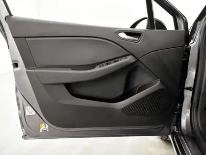 Photo 11 Renault Clio TCe 90 Evolution 5p