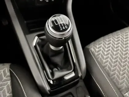 Photo 20 Renault Clio TCe 90 Evolution 5p