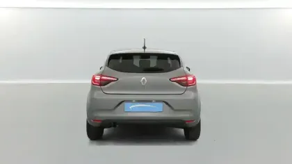 Photo 3 Renault Clio TCe 90 Evolution 5p