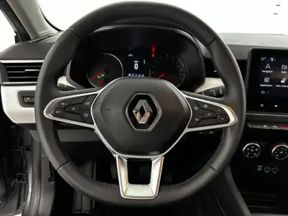 Photo 14 Renault Clio TCe 90 Evolution 5p