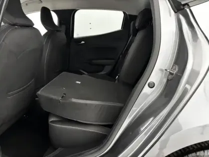 Photo 10 Renault Clio TCe 90 Evolution 5p