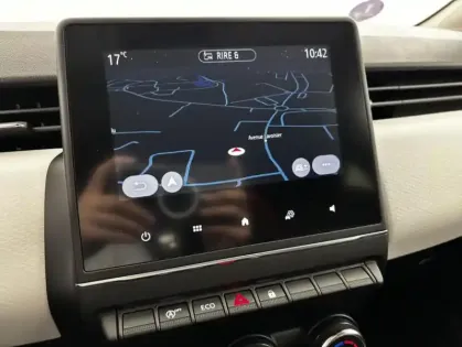 Photo 19 Renault Clio TCe 90 Evolution 5p