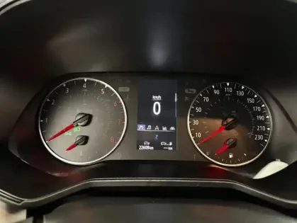 Photo 16 Renault Clio TCe 90 Evolution 5p