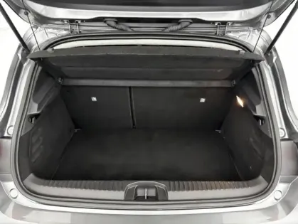 Photo 8 Renault Clio TCe 90 Evolution 5p