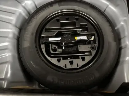 Photo 9 Renault Clio TCe 90 Evolution 5p