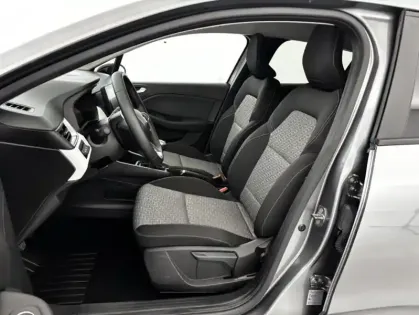 Photo 12 Renault Clio TCe 90 Evolution 5p