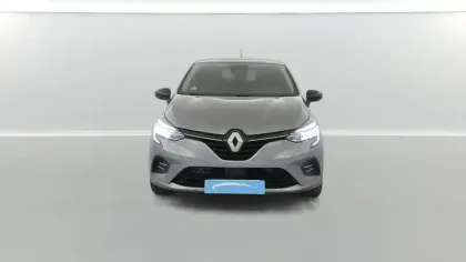 Photo 7 Renault Clio TCe 90 Evolution 5p