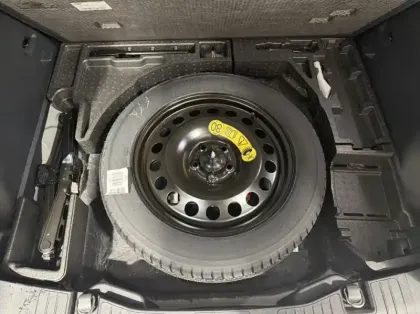 Photo 26 Ford Kuga 2.5 Duratec 180ch Hybrid FlexiFuel Active Powershift