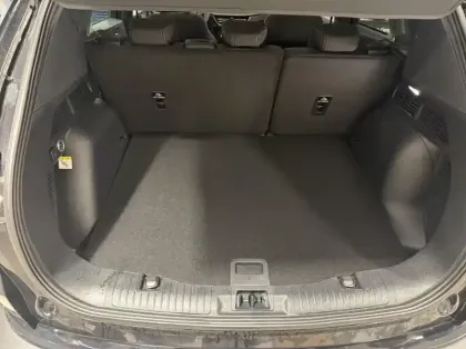 Photo 10 Ford Kuga 2.5 Duratec 180ch Hybrid FlexiFuel Active Powershift