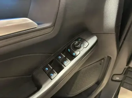 Photo 5 Ford Kuga 2.5 Duratec 180ch Hybrid FlexiFuel Active Powershift