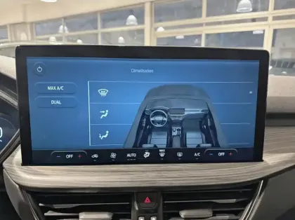 Photo 4 Ford Kuga 2.5 Duratec 180ch Hybrid FlexiFuel Active Powershift