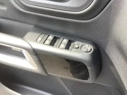 Photo 16 Citroën C5 aircross Hybride 145 e-DCS6 Max