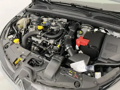 Photo 21 Renault Clio TCe 90 Evolution 5p