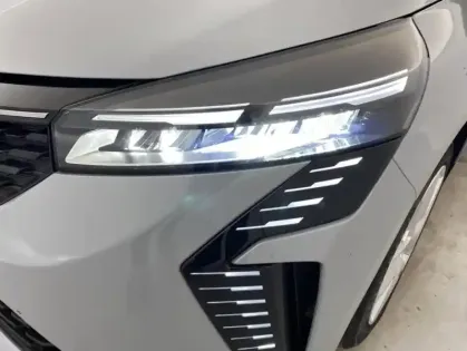 Photo 22 Renault Clio TCe 90 Evolution 5p