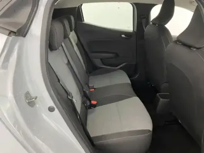 Photo 24 Renault Clio TCe 90 Evolution 5p