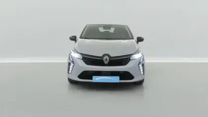 Photo 6 Renault Clio TCe 90 Evolution 5p