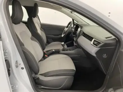 Photo 23 Renault Clio TCe 90 Evolution 5p