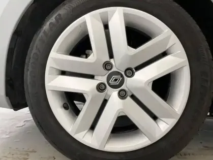 Photo 20 Renault Clio TCe 90 Evolution 5p