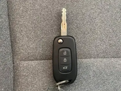 Photo 19 Renault Clio TCe 90 Evolution 5p