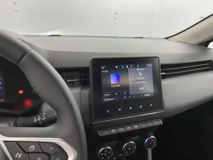 Photo 16 Renault Clio TCe 90 Evolution 5p