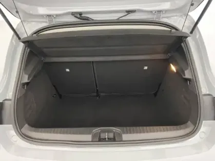 Photo 7 Renault Clio TCe 90 Evolution 5p