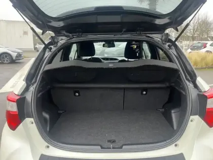 Photo 9 Toyota Yaris Hybrid Collection 1.5 101 ch