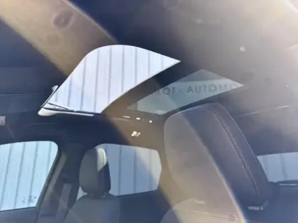 Photo 14 Ford Kuga 2.5 Duratec 243ch Hybride Rechargeable ST-Line X Powershift