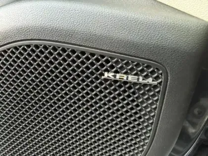 Photo 15 Hyundai Tucson 1.6 T-GDi 265ch PHEV Executive BVA6 HTRAC + Attelage