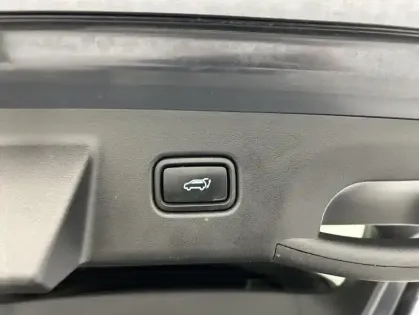 Photo 55 Hyundai Tucson 1.6 T-GDi 265ch PHEV Executive BVA6 HTRAC + Attelage