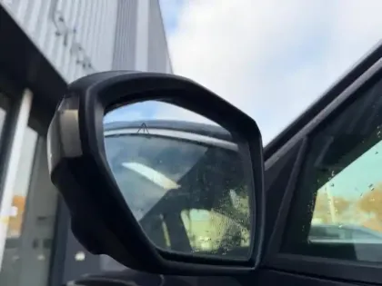 Photo 32 Hyundai Tucson 1.6 T-GDi 265ch PHEV Executive BVA6 HTRAC + Attelage