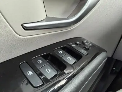 Photo 16 Hyundai Tucson 1.6 T-GDi 265ch PHEV Executive BVA6 HTRAC + Attelage