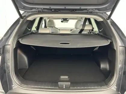 Photo 42 Hyundai Tucson 1.6 T-GDi 265ch PHEV Executive BVA6 HTRAC + Attelage