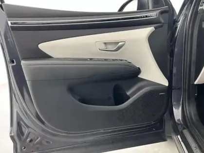 Photo 45 Hyundai Tucson 1.6 T-GDi 265ch PHEV Executive BVA6 HTRAC + Attelage