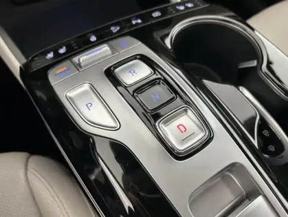 Photo 54 Hyundai Tucson 1.6 T-GDi 265ch PHEV Executive BVA6 HTRAC + Attelage