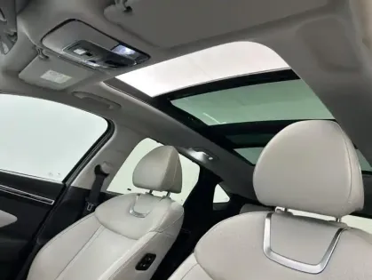 Photo 56 Hyundai Tucson 1.6 T-GDi 265ch PHEV Executive BVA6 HTRAC + Attelage