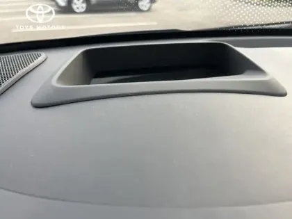 Photo 15 Toyota Yaris Hybride 116h GR SPORT