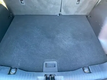 Photo 10 Ford Kuga 2.5 Duratec 190ch FHEV E85 ST-Line BVA